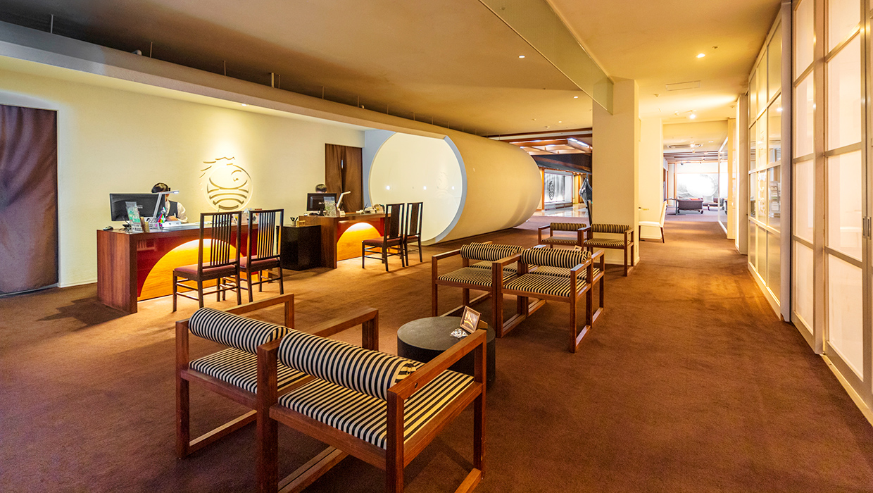 エントランス02