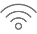 Wi-Fi