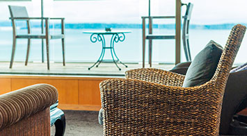 お日にち限定プラン