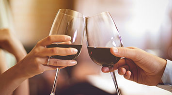 記念日特別プラン