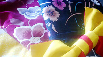 女性におすすめ