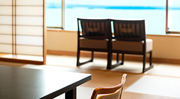 カップルにおすすめ