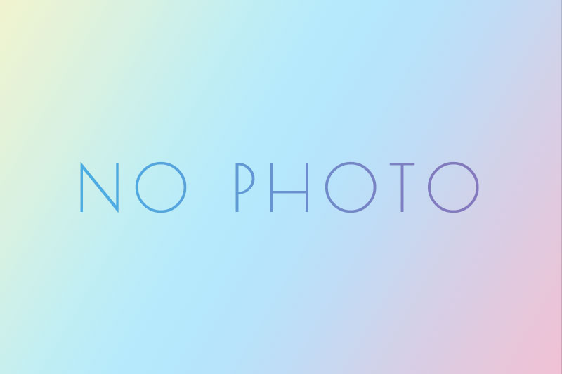 No Photo