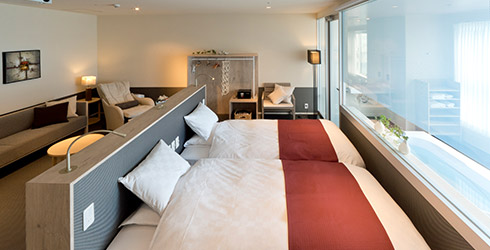 NIJINO KISEKI 虹のキセキ