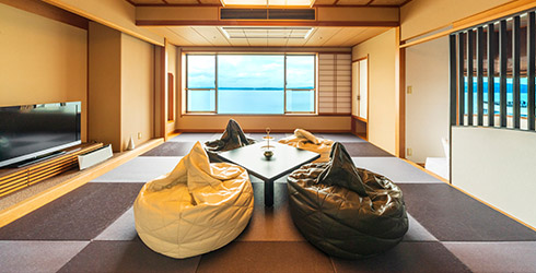 VENUS FLOOR ヴィーナスフロア