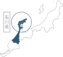 能登半島